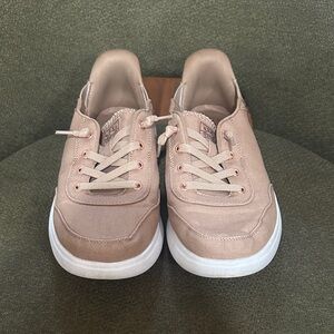 Women's Sketchers Bobs Slip-ins